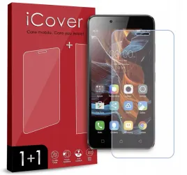nietlukace-szklo-hybrydowe-ochronne-szybka-do-lenovo-k5-plus-gratis