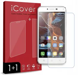 nietlukace-szklo-hybrydowe-ochronne-szybka-do-lenovo-k5-gratis
