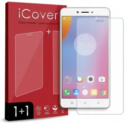 nietlukace-szklo-hybrydowe-ochronne-szybka-do-lenovo-k6-note-gratis