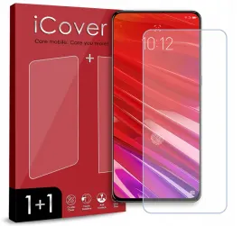 nietlukace-szklo-hybrydowe-ochronne-szybka-do-lenovo-z5-pro-gratis