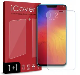 nietlukace-szklo-hybrydowe-ochronne-szybka-do-lenovo-z5-gratis