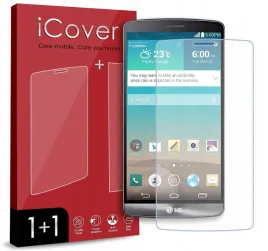 nietlukace-szklo-hybrydowe-ochronne-szybka-do-lg-g3-gratis