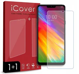 nietlukace-szklo-hybrydowe-ochronne-szybka-do-lg-g7-fit-gratis
