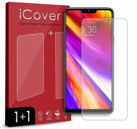 nietlukace-szklo-hybrydowe-ochronne-szybka-do-lg-g7-thinq-gratis