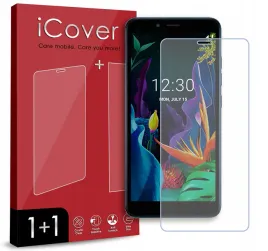 nietlukace-szklo-hybrydowe-ochronne-szybka-do-lg-k20-gratis