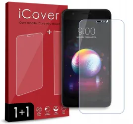 nietlukace-szklo-hybrydowe-ochronne-szybka-do-lg-k30-gratis