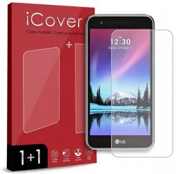 nietlukace-szklo-hybrydowe-ochronne-szybka-do-lg-k4-2017-gratis