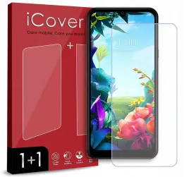 nietlukace-szklo-hybrydowe-ochronne-szybka-do-lg-k40s-gratis