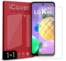 nietlukace-szklo-hybrydowe-ochronne-szybka-do-lg-k62-gratis