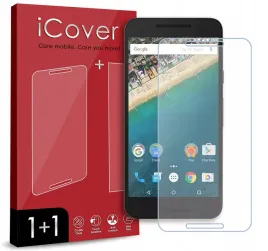 najlepsze-szklo-do-lg-nexus-5x