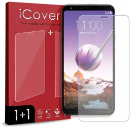 nietlukace-szklo-hybrydowe-ochronne-szybka-do-lg-stylo-4-gratis