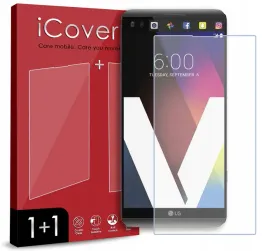 nietlukace-szklo-hybrydowe-ochronne-szybka-do-lg-v20-gratis