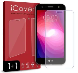 nietlukace-szklo-hybrydowe-ochronne-szybka-do-lg-x-power-2-gratis