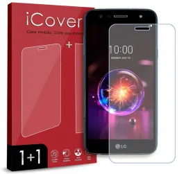 nietlukace-szklo-hybrydowe-ochronne-szybka-do-lg-x-power-3-gratis