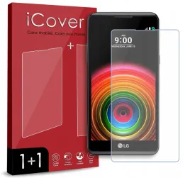 nietlukace-szklo-hybrydowe-ochronne-szybka-do-lg-x-power-gratis