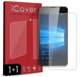 nietlukace-szklo-hybrydowe-ochronne-szybka-do-microsoft-lumia-650-gratis