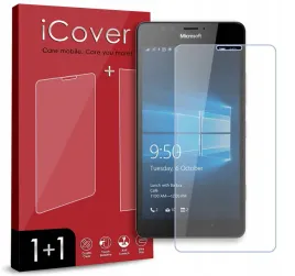 nietlukace-szklo-hybrydowe-ochronne-szybka-do-microsoft-lumia-950-gratis