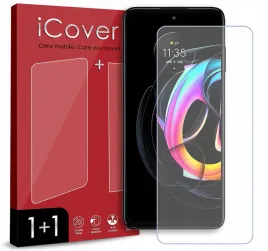 nietlukace-szklo-hybrydowe-ochronne-do-motorola-edge-20-fusion-gratis