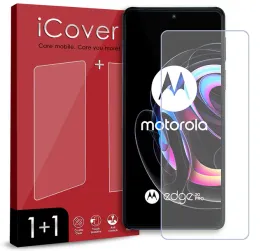 nietlukace-szklo-hybrydowe-ochronne-do-motorola-edge-20-pro-5g-gratis