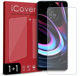 nietlukace-szklo-hybrydowe-ochronne-szybka-do-motorola-edge-2021-gratis