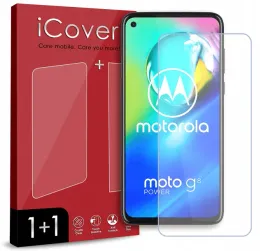nietlukace-szklo-hybrydowe-ochronne-szybka-do-motorola-g8-power-gratis