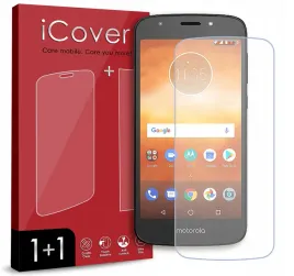 nietlukace-szklo-hybrydowe-ochronne-szybka-do-motorola-moto-e5-gratis