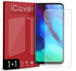 nietlukace-szklo-hybrydowe-ochronne-szybka-do-motorola-moto-g-pro-gratis