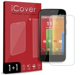nietlukace-szklo-hybrydowe-ochronne-szybka-do-motorola-moto-g-gratis