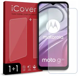 nietlukace-szklo-hybrydowe-ochronne-szybka-do-motorola-moto-g20-gratis