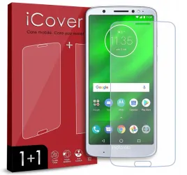 nietlukace-szklo-hybrydowe-ochronne-do-motorola-moto-g6-plus-gratis