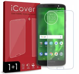 nietlukace-szklo-hybrydowe-ochronne-szybka-do-motorola-moto-g6-gratis