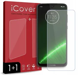 nietlukace-szklo-hybrydowe-ochronne-do-motorola-moto-g7-plus-gratis