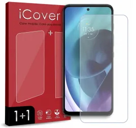 nietlukace-szklo-hybrydowe-ochronne-szybka-do-motorola-moto-g71-gratis