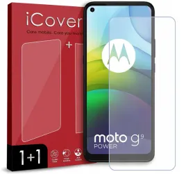 nietlukace-szklo-hybrydowe-ochronne-do-motorola-moto-g9-power-gratis