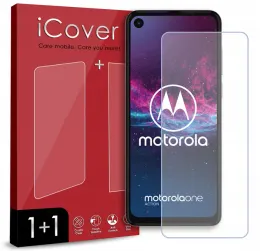 nietlukace-szklo-hybrydowe-ochronne-do-motorola-moto-one-action-gratis