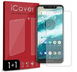 nietlukace-szklo-hybrydowe-ochronne-szybka-do-motorola-moto-one-gratis