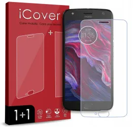nietlukace-szklo-hybrydowe-ochronne-szybka-do-motorola-moto-x4-gratis