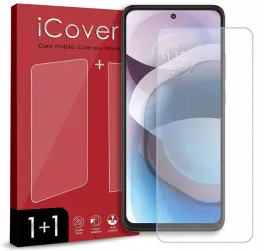 nietlukace-szklo-hybrydowe-ochronne-szybka-do-motorola-one-ace-5g-gratis