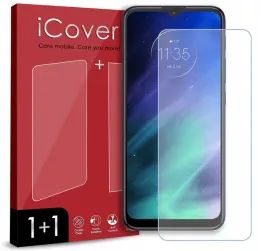 nietlukace-szklo-hybrydowe-ochronne-szybka-do-motorola-one-fusion-gratis