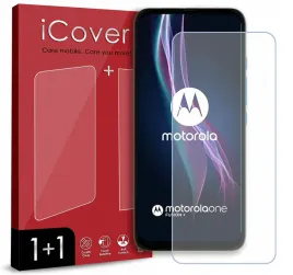 nietlukace-szklo-hybrydowe-ochronne-szybka-do-motorola-one-fusion-gratis