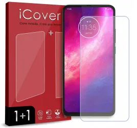 nietlukace-szklo-hybrydowe-ochronne-szybka-do-motorola-one-hyper-gratis