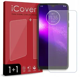 nietlukace-szklo-hybrydowe-ochronne-szybka-do-motorola-one-macro-gratis