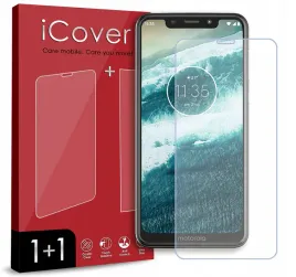 nietlukace-szklo-hybrydowe-ochronne-szybka-do-motorola-one-power-gratis