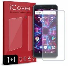 nietlukace-szklo-hybrydowe-ochronne-szybka-do-myphone-fun-18x9-gratis