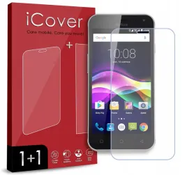 nietlukace-szklo-hybrydowe-ochronne-szybka-do-myphone-fun-5-gratis