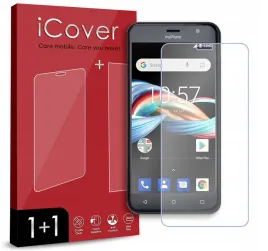 nietlukace-szklo-hybrydowe-ochronne-szybka-do-myphone-fun-6-lite-gratis