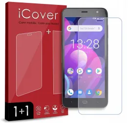 nietlukace-szklo-hybrydowe-ochronne-szybka-do-myphone-fun-7-lte-gratis