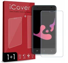 nietlukace-szklo-hybrydowe-ochronne-szybka-do-myphone-fun-8-gratis