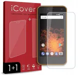 najlepsze-szklo-do-myphone-hammer-active