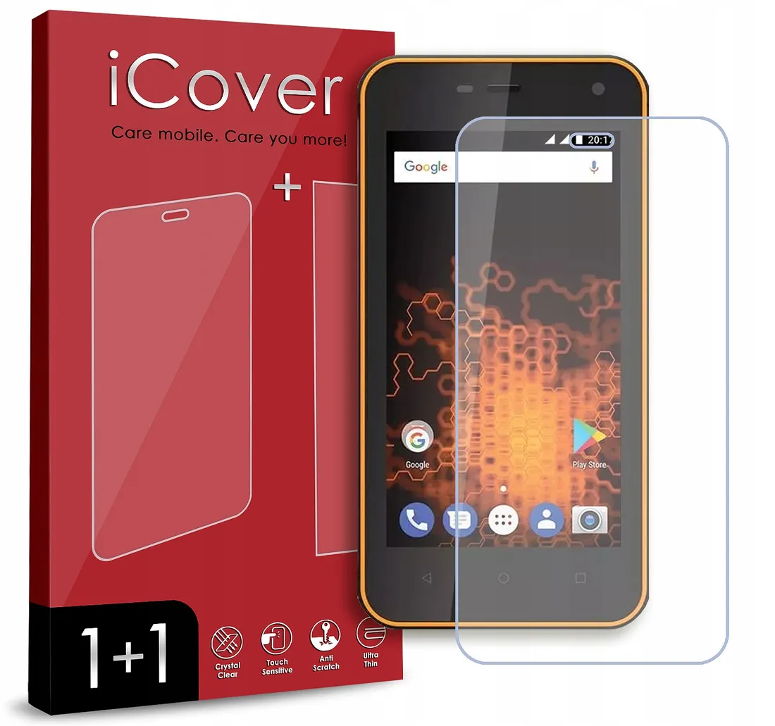 najlepsze-szklo-do-myphone-hammer-active